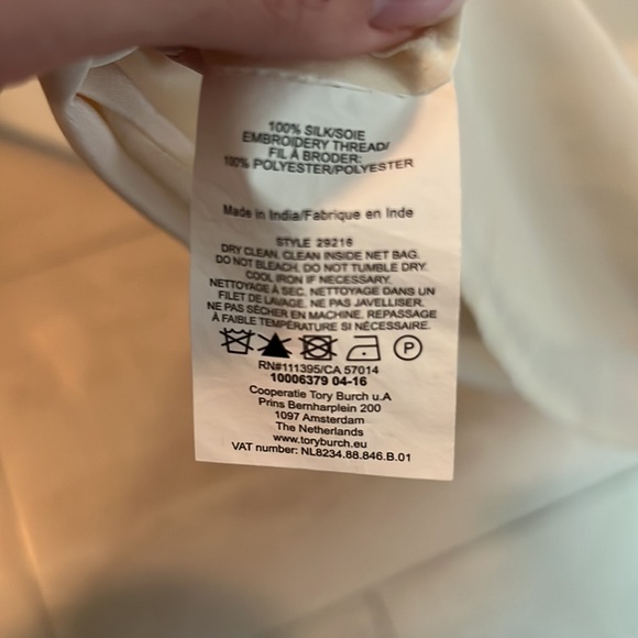 Very good condition - Picture 9 of 9